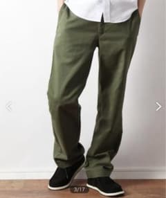 美品‼︎アメカジ　Dickies WD791 30✖️31のサムネイル