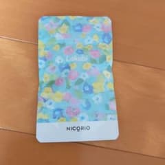 悠悠館 ラクビのサムネイル
