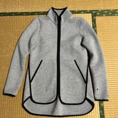 THE NORTH FACE / ノースフェイス　テックエア　ジャケットのサムネイル