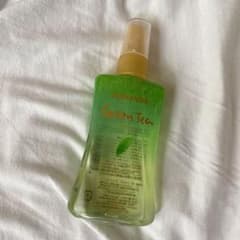FERNANDA ボディミスト　GREENTEAのサムネイル