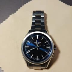 カシオ オシアナス OCW-T200S-1AJF  超美品のサムネイル