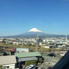 【naoki.tsujimura様専用】のサムネイル