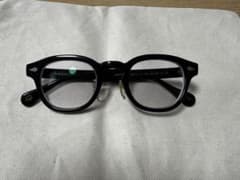 MOSCOT LEMTOSH 46のサムネイル