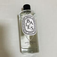 diptyque BAIES ルームスプレー 150mlのサムネイル