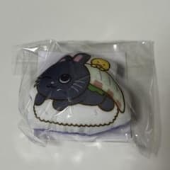 RIIZE ペンラカバー　シュシュ　キーホルダー　トニャンドク　ウォンビン RIIZE ペンラカバー シュシュ キーホルダー トニャンドク ウォンビン