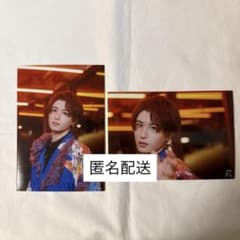 龍宮城 KENT 3rd Anniversary フォトセット 生写真 - メルカリ