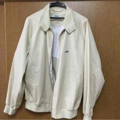 クロコダイル    スイングトップ   メンズLLのサムネイル