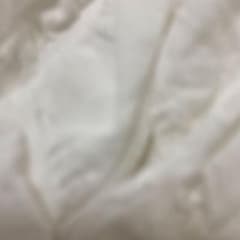 お取置きのサムネイル
