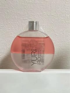新品未使用】YURI iRO ボディオイル - メルカリ