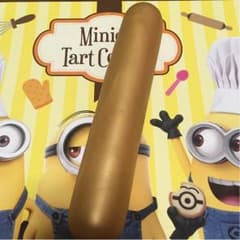 ふるりん様専用のサムネイル