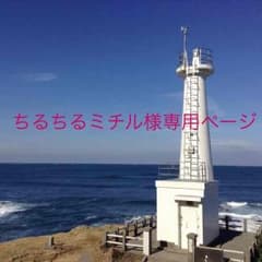 ☆お値下げ♪ ハンドメイド まち付き がま口 バッグ 未使用のサムネイル