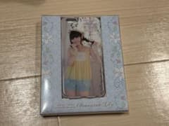田村ゆかり iPhoneケースのサムネイル