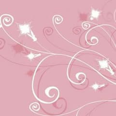 SafiaRさん専用のサムネイル