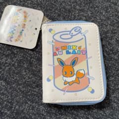 ポケモン コインケースのサムネイル
