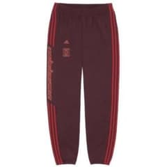 (希少サイズ) Calabasas yeezyのサムネイル