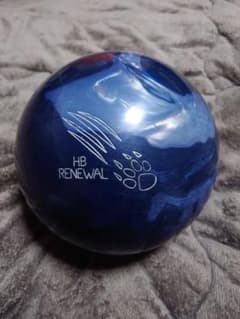 900GLOBAL ハニーバジャーリニューアル 15ポンド - メルカリ