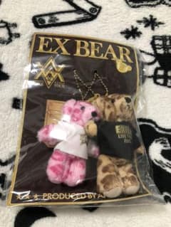 EXILE AKIRA メンプロのサムネイル