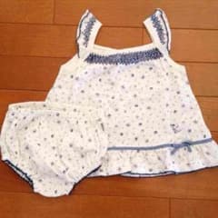 組曲 70〜80のサムネイル