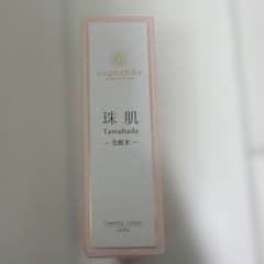 sognando Tamahada 化粧水 120mLのサムネイル