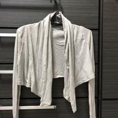 ボレロのサムネイル