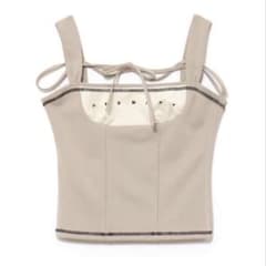 もち様 専用のサムネイル