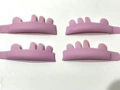 ペッタ　BIGロッドのサムネイル