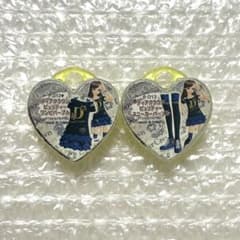 プリズムストーン ディアクラウンピュリティー - メルカリ
