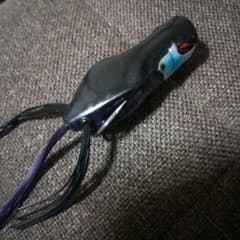 ともとも様専用のサムネイル
