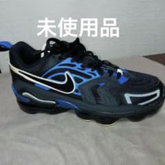 ☆NIKE ヴェイパーマックス エヴォ☆のサムネイル