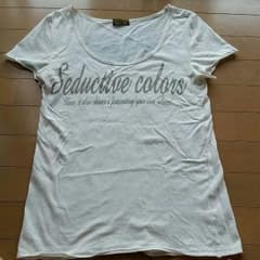 goa⭐Tシャツのサムネイル