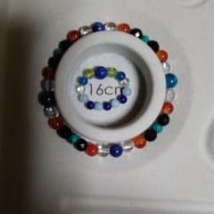 ブレスレット専用☆のサムネイル