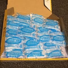 保冷剤 まとめ売りのサムネイル