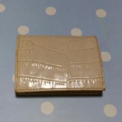 FURLA　小銭入れのサムネイル