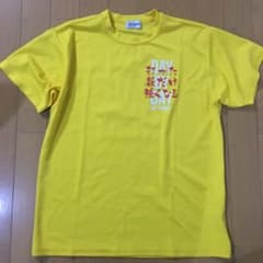 ヨネックス Tシャツ　Sサイズのサムネイル