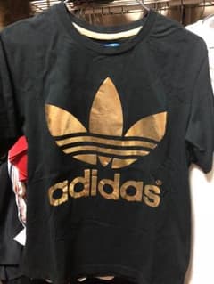 adidas originals Tシャツのサムネイル