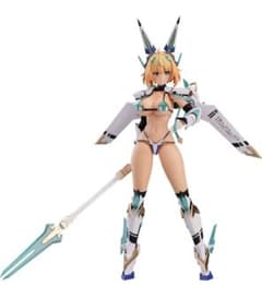 figma 기획 소피아 F 셔링 비키니어머 ver.