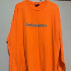 Lafayette ロンTのサムネイル