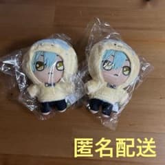 アイドリッシュセブン　きらどる　おさんぽーず！ 亥清悠