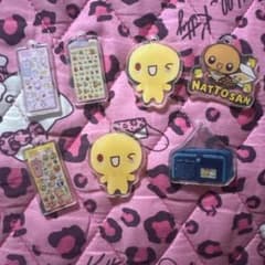 アクリルキーホルダー まとめ売り 平成のサムネイル