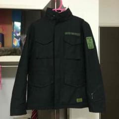 エクストララージ x-largeのサムネイル