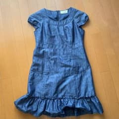 ワンピースのサムネイル