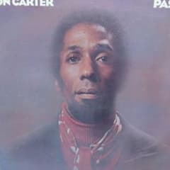 RON Carter 、George Benson LPのサムネイル
