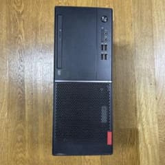 Lenovo デスクトプPC V55t-15ARE Ryzen 5 4600G Lenovo デスクトプPC V55t-15ARE Ryzen 5 4600G - メルカリ
