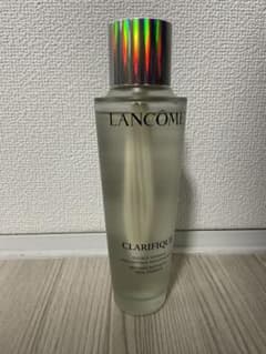 ランコム クラリフィック デュアル エッセンス ローションのサムネイル