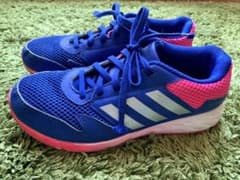 adidas アディダスファイト 22.5cmのサムネイル