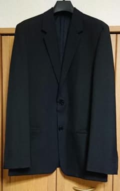 JIL SANDER 21ss テイラーメイド テーラードジャケット JIL SANDER 21ss テイラーメイド テーラードジャケット - メルカリ