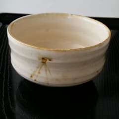 えり様専用　お茶碗　茶道具のサムネイル