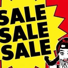 PRADA カナパ 専用のサムネイル