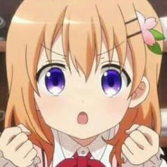 専用のサムネイル