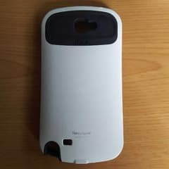 galaxynote2  i-faceのサムネイル